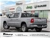 2025 RAM 1500 Big Horn (Stk: 25-049) in Tilbury - Image 4 of 27