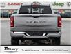 2025 RAM 1500 Big Horn (Stk: 25-049) in Tilbury - Image 5 of 27