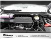 2025 RAM 1500 Big Horn (Stk: 25-049) in Tilbury - Image 6 of 27