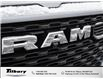 2025 RAM 1500 Big Horn (Stk: 25-049) in Tilbury - Image 9 of 27