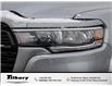 2025 RAM 1500 Big Horn (Stk: 25-049) in Tilbury - Image 10 of 27