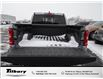 2025 RAM 1500 Big Horn (Stk: 25-049) in Tilbury - Image 11 of 27
