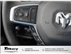 2025 RAM 1500 Big Horn (Stk: 25-049) in Tilbury - Image 17 of 27