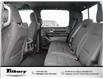 2025 RAM 1500 Big Horn (Stk: 25-049) in Tilbury - Image 26 of 27