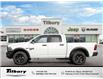 2024 RAM 1500 Classic Warlock (Stk: 24-258) in Tilbury - Image 3 of 27