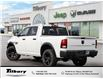 2024 RAM 1500 Classic Warlock (Stk: 24-258) in Tilbury - Image 4 of 27