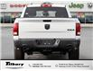 2024 RAM 1500 Classic Warlock (Stk: 24-258) in Tilbury - Image 5 of 27