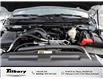 2024 RAM 1500 Classic Warlock (Stk: 24-258) in Tilbury - Image 6 of 27