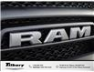 2024 RAM 1500 Classic Warlock (Stk: 24-258) in Tilbury - Image 9 of 27