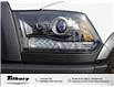 2024 RAM 1500 Classic Warlock (Stk: 24-258) in Tilbury - Image 10 of 27