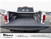 2024 RAM 1500 Classic Warlock (Stk: 24-258) in Tilbury - Image 11 of 27
