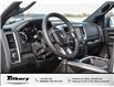 2024 RAM 1500 Classic Warlock (Stk: 24-258) in Tilbury - Image 13 of 27