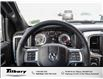 2024 RAM 1500 Classic Warlock (Stk: 24-258) in Tilbury - Image 14 of 27