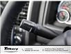 2024 RAM 1500 Classic Warlock (Stk: 24-258) in Tilbury - Image 16 of 27