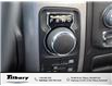 2024 RAM 1500 Classic Warlock (Stk: 24-258) in Tilbury - Image 18 of 27
