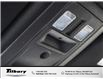 2024 RAM 1500 Classic Warlock (Stk: 24-258) in Tilbury - Image 19 of 27