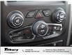2024 RAM 1500 Classic Warlock (Stk: 24-258) in Tilbury - Image 20 of 27