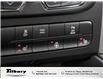 2024 RAM 1500 Classic Warlock (Stk: 24-258) in Tilbury - Image 21 of 27