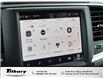 2024 RAM 1500 Classic Warlock (Stk: 24-258) in Tilbury - Image 22 of 27