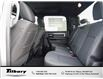 2024 RAM 1500 Classic Warlock (Stk: 24-258) in Tilbury - Image 26 of 27