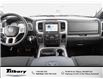 2024 RAM 1500 Classic Warlock (Stk: 24-258) in Tilbury - Image 27 of 27