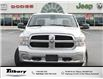 2023 RAM 1500 Classic SLT (Stk: 48695T) in Tilbury - Image 2 of 27