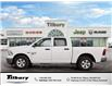 2023 RAM 1500 Classic SLT (Stk: 48695T) in Tilbury - Image 3 of 27