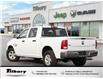 2023 RAM 1500 Classic SLT (Stk: 48695T) in Tilbury - Image 4 of 27