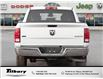 2023 RAM 1500 Classic SLT (Stk: 48695T) in Tilbury - Image 5 of 27