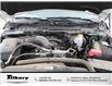 2023 RAM 1500 Classic SLT (Stk: 48695T) in Tilbury - Image 8 of 27
