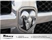 2023 RAM 1500 Classic SLT (Stk: 48695T) in Tilbury - Image 9 of 27