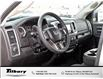 2023 RAM 1500 Classic SLT (Stk: 48695T) in Tilbury - Image 13 of 27