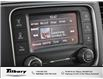 2023 RAM 1500 Classic SLT (Stk: 48695T) in Tilbury - Image 20 of 27