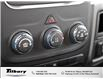 2023 RAM 1500 Classic SLT (Stk: 48695T) in Tilbury - Image 22 of 27