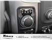 2023 RAM 1500 Classic SLT (Stk: 48695T) in Tilbury - Image 23 of 27