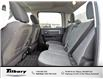 2023 RAM 1500 Classic SLT (Stk: 48695T) in Tilbury - Image 25 of 27