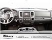 2023 RAM 1500 Classic SLT (Stk: 48695T) in Tilbury - Image 26 of 27