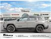 2023 Jeep Cherokee Altitude (Stk: 48497T) in Tilbury - Image 3 of 27