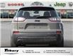 2023 Jeep Cherokee Altitude (Stk: 48497T) in Tilbury - Image 5 of 27