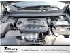 2023 Jeep Cherokee Altitude (Stk: 48497T) in Tilbury - Image 8 of 27