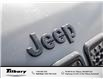 2023 Jeep Cherokee Altitude (Stk: 48497T) in Tilbury - Image 9 of 27
