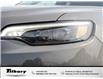 2023 Jeep Cherokee Altitude (Stk: 48497T) in Tilbury - Image 10 of 27