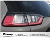 2023 Jeep Cherokee Altitude (Stk: 48497T) in Tilbury - Image 12 of 27