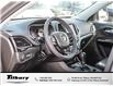 2023 Jeep Cherokee Altitude (Stk: 48497T) in Tilbury - Image 13 of 27