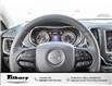 2023 Jeep Cherokee Altitude (Stk: 48497T) in Tilbury - Image 14 of 27