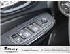 2023 Jeep Cherokee Altitude (Stk: 48497T) in Tilbury - Image 17 of 27