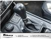 2023 Jeep Cherokee Altitude (Stk: 48497T) in Tilbury - Image 19 of 27