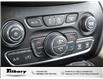 2023 Jeep Cherokee Altitude (Stk: 48497T) in Tilbury - Image 20 of 27