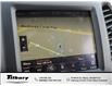 2023 Jeep Cherokee Altitude (Stk: 48497T) in Tilbury - Image 21 of 27