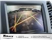 2023 Jeep Cherokee Altitude (Stk: 48497T) in Tilbury - Image 22 of 27